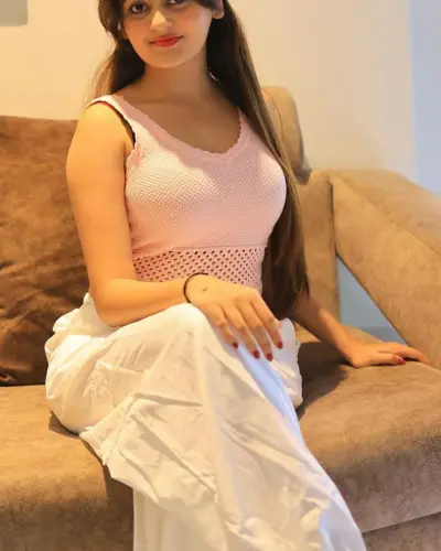 Udhna Call Girls Service