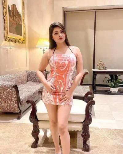 Escorts Service In Udhna