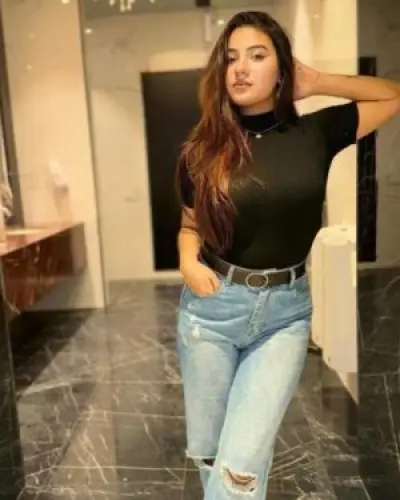 Escorts Udhna