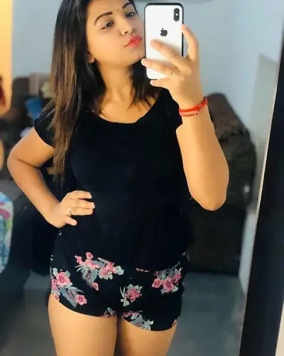 Udhna Escorts
