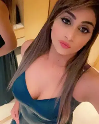 Call Girls Udhna Cash On Delivery