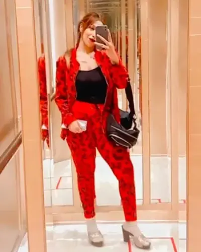 Call Girls Udhna Cash On Delivery